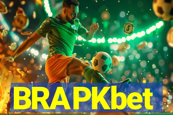 BRAPKbet
