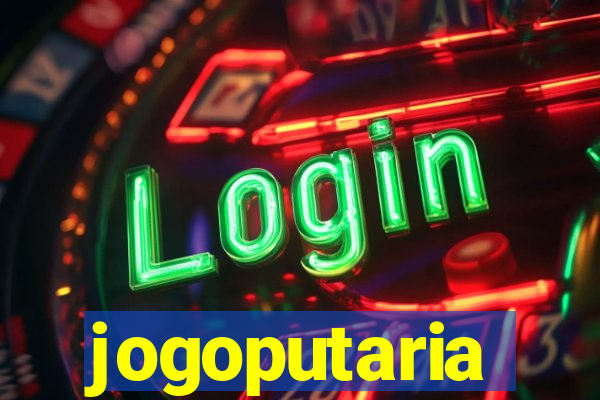 jogoputaria