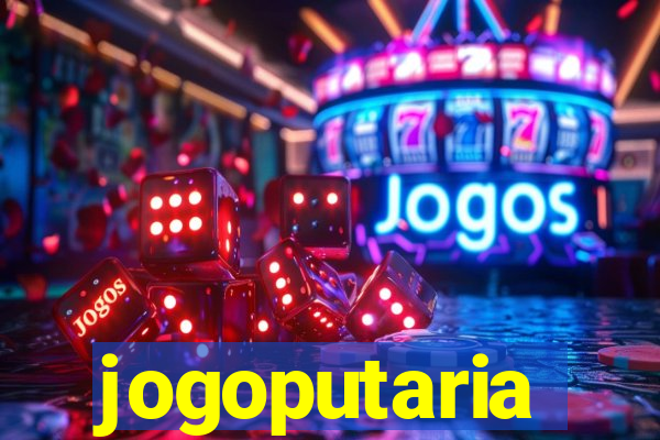 jogoputaria