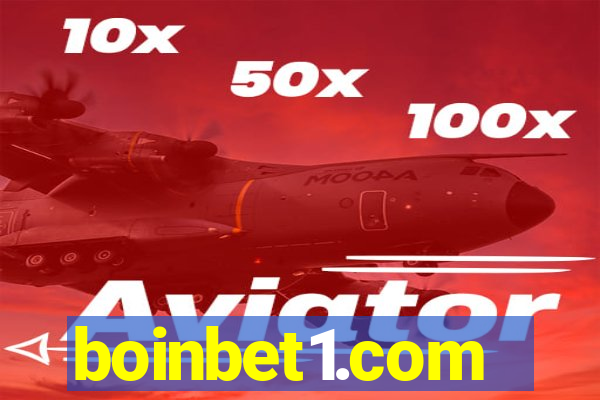 boinbet1.com