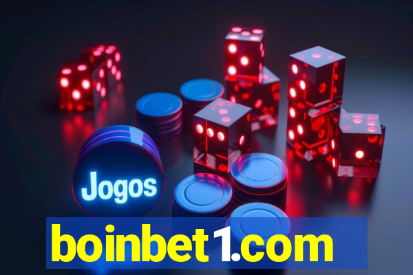 boinbet1.com