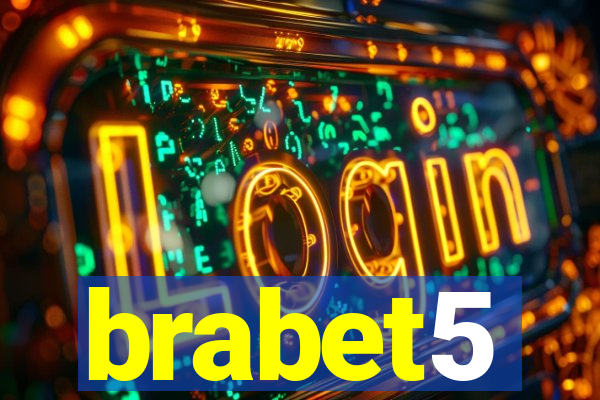 brabet5