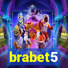 brabet5
