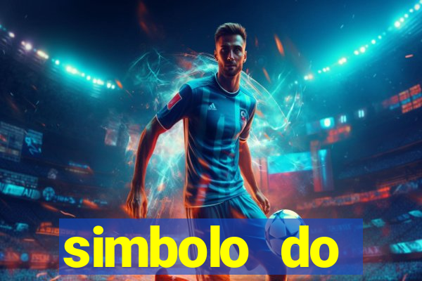 simbolo do corinthians para copiar