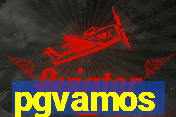 pgvamos