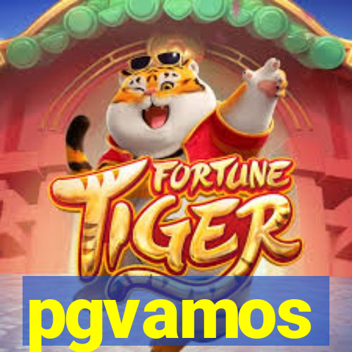 pgvamos