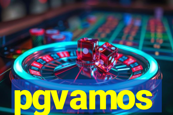 pgvamos