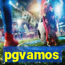pgvamos