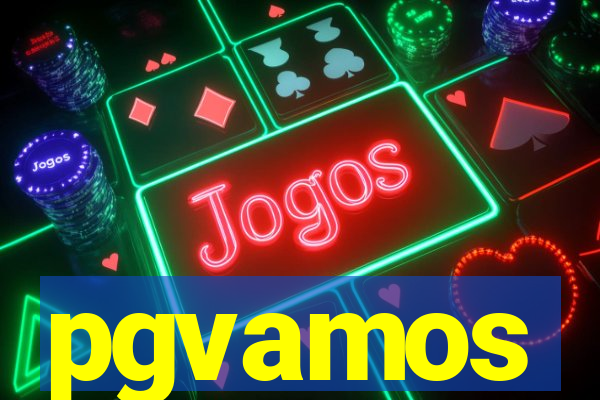 pgvamos
