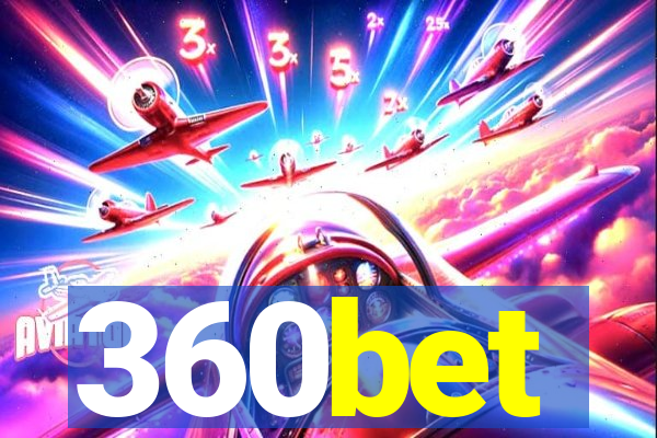 360bet