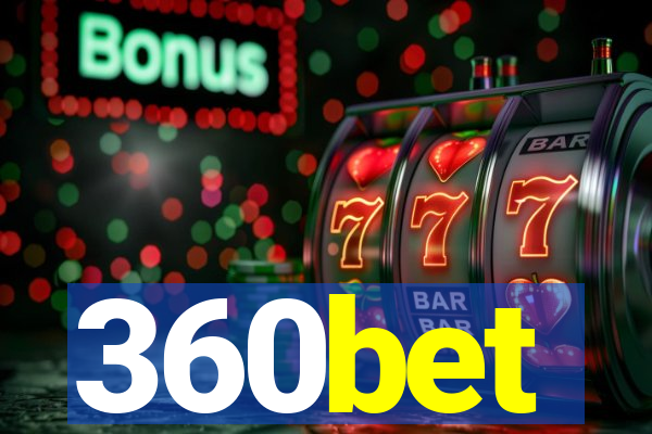 360bet