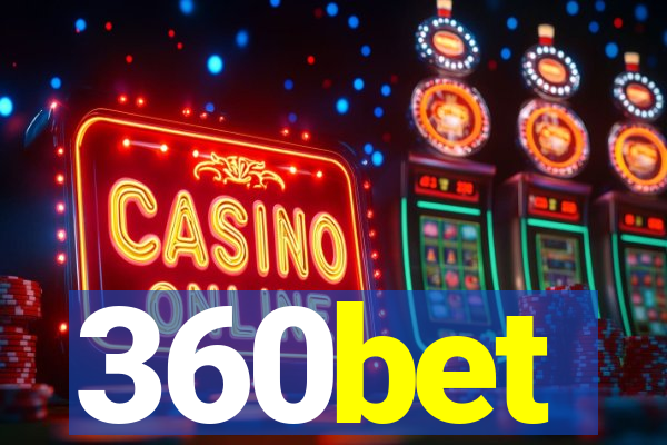 360bet