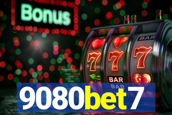 9080bet7