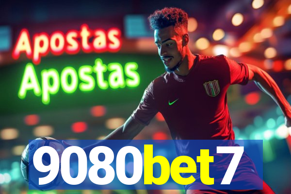 9080bet7