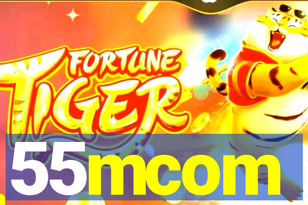 55mcom