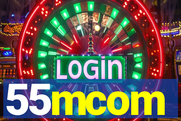 55mcom