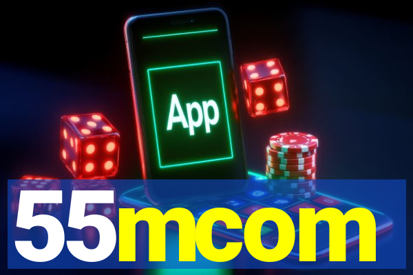 55mcom