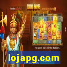 lojapg.com