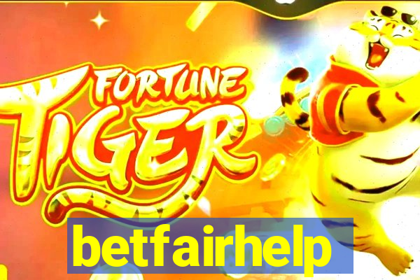 betfairhelp