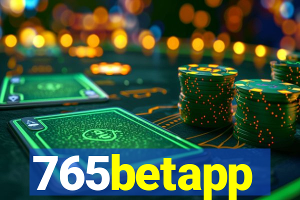 765betapp