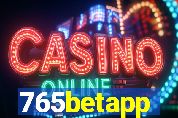 765betapp