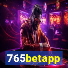 765betapp