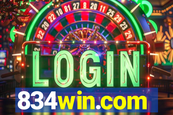 834win.com