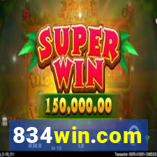834win.com