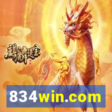 834win.com