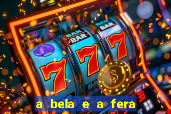a bela e a fera (1991 filme completo dublado) baixar filme a bela e a