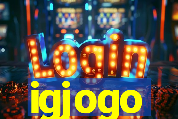 igjogo