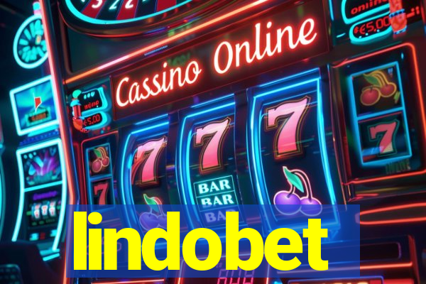 lindobet