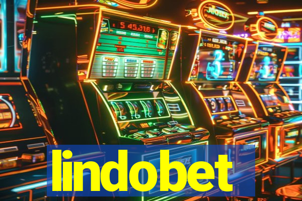 lindobet