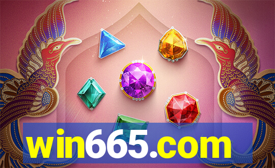 win665.com