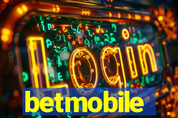 betmobile