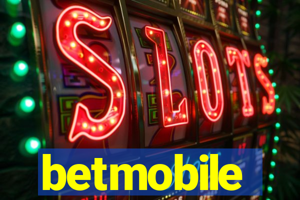 betmobile