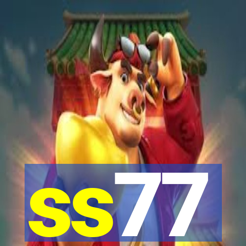 ss77