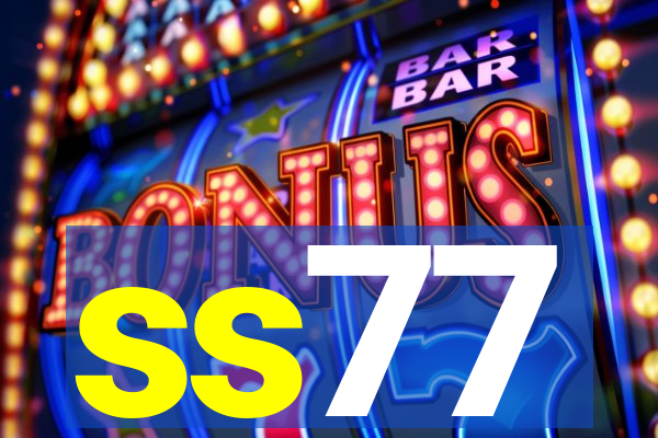 ss77