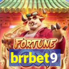 brrbet9