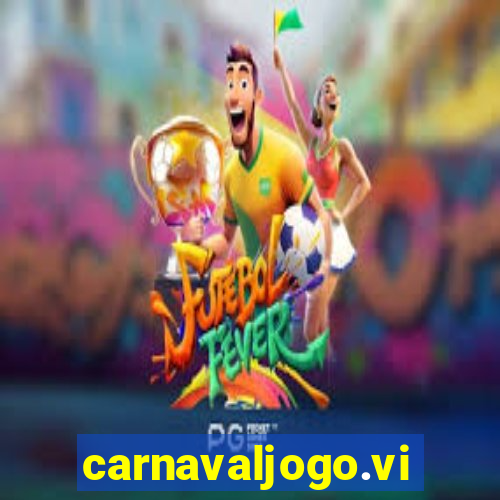 carnavaljogo.vip