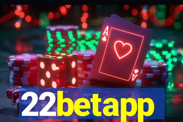 22betapp