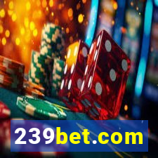 239bet.com