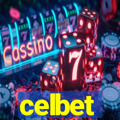celbet