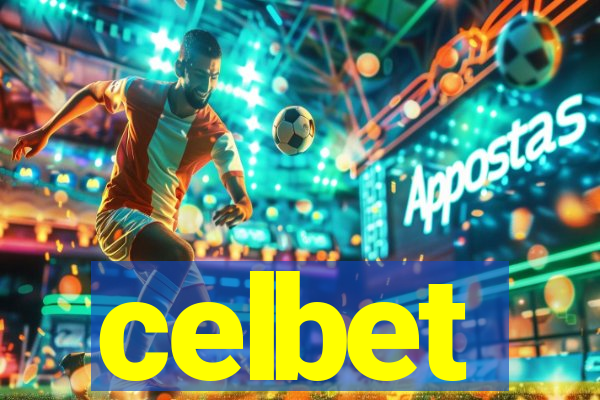 celbet