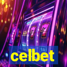 celbet