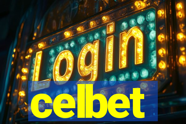 celbet