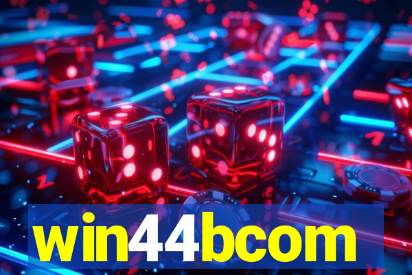 win44bcom