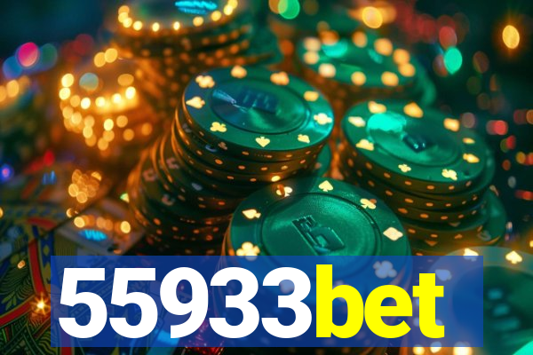 55933bet