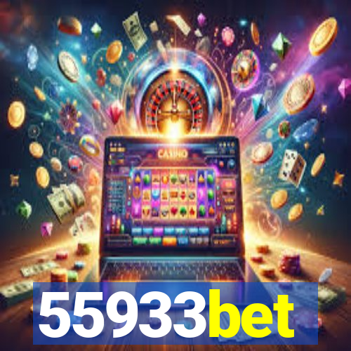 55933bet