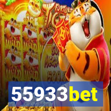 55933bet